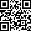 https://khabaronline.ir/x7JFj