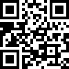 https://khabaronline.ir/x4Ghz