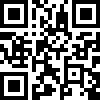 https://khabaronline.ir/xgNns