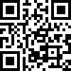 https://khabaronline.ir/x4HPH