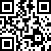 https://khabaronline.ir/xmVBD