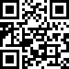 https://khabaronline.ir/xmZ6k