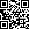 https://khabaronline.ir/xnYKk