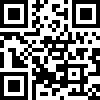 https://khabaronline.ir/xkWVB