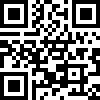 https://khabaronline.ir/xnpRw