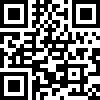 https://khabaronline.ir/xj8zD