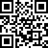 https://khabaronline.ir/xkvtF