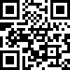 https://khabaronline.ir/xnyNc