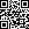 https://khabaronline.ir/xkcdb