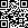 https://khabaronline.ir/x3gKF