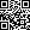 https://khabaronline.ir/x6dG3