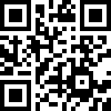 https://khabaronline.ir/x8ggX