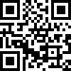 https://khabaronline.ir/xhsqf