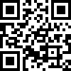 https://khabaronline.ir/x7VQm