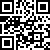 https://khabaronline.ir/x4Py