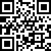 https://khabaronline.ir/xhwMz