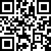 https://khabaronline.ir/xgMq9