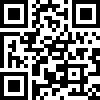 https://khabaronline.ir/x3Chp