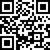 https://khabaronline.ir/xm9M7