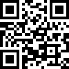 https://khabaronline.ir/x477j