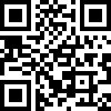 https://khabaronline.ir/x6n96
