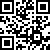 https://khabaronline.ir/x4XcW
