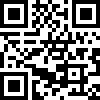 https://khabaronline.ir/xhZxF