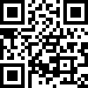 https://khabaronline.ir/xfSx8