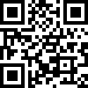 https://khabaronline.ir/xdrjd