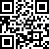 https://khabaronline.ir/xq4q7
