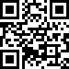 https://khabaronline.ir/xmmHw