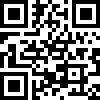 https://khabaronline.ir/x8HXT
