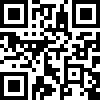 https://khabaronline.ir/x6DTN