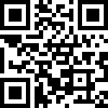 https://khabaronline.ir/xnNvS