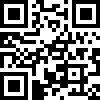 https://khabaronline.ir/x5G5x