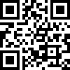 https://khabaronline.ir/xpKz4