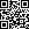 https://khabaronline.ir/xqcLT