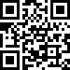 https://khabaronline.ir/xkxCH