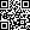 https://khabaronline.ir/xp2Vv