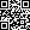 https://khabaronline.ir/xhMbR