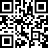 https://khabaronline.ir/xgzYK