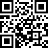 https://khabaronline.ir/xg2Ln