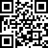https://khabaronline.ir/xh64C