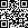 https://khabaronline.ir/xjbkX
