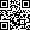 https://khabaronline.ir/x3CxC