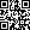 https://khabaronline.ir/x4R5S