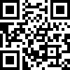 https://khabaronline.ir/xqw4s