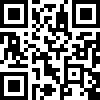 https://khabaronline.ir/xVmT