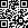 https://khabaronline.ir/xZYp