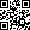 https://khabaronline.ir/x8Lqf